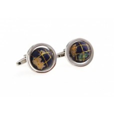 164556 Cufflink